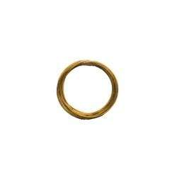AussieSuperStore Jewellery Making Supplies JF Tiger Tail 5m (in 4 colors) JF Tiger Tail 5m | Jewellery Making Stringing Material
